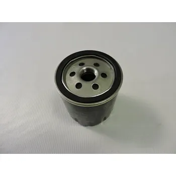 Olejový filtr Filtr oleje FELICIA 1,3, ORIGINAL 047115561F, pro STARŠÍ TYPY, FAVORIT. Typové číslo: 047115561F,047115561F,047115561F , 118094100, 047115561F, 047198561F, 114094100, 114094101, 115094100, 194094100, OP629