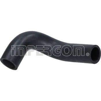 Spojovací materiál motoru Hadice, větrání klikové skříně ORIGINAL IMPERIUM 222817