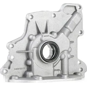 Olejový filtr Čerpadlo oleje FABIA I. 1,4 16V, CN 036115105D, pro FELICIE, I.. Typové číslo: 036115105D,036115105D,036115105D, 030115105S, 036115105B, b61