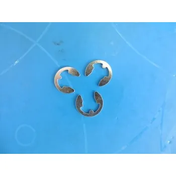 Spojkové lanko Kroužek průměr 7 mm Š120, CZ, pro STARŠÍ TYPY, 120. Typové číslo: 992929487,992929487,992929487