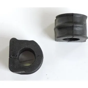 Stabilizátor nápravy Lůžko stabilizátoru OCTAVIA I., EU 1J0411314R, pro OCTAVIA, I. 1U. Typové číslo: 1J0411314R,1J0411314R,1J0411314R