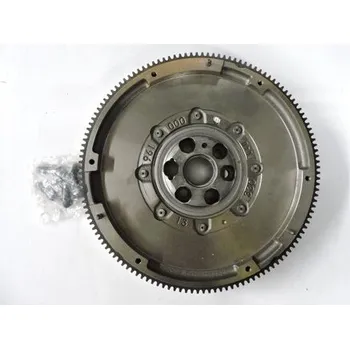 Setrvačník motoru Setrvačník 228mm OCTAVIA II. 1,9 TDI 77 kw, SACHS 03L105266BS, pro YETI, I.. Typové číslo: 2294001345,2294001345,2294001345 , 03L105266BS