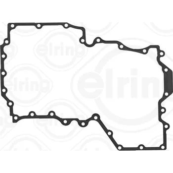 Těsnění motoru Těsnění, olejová vana ELRING 303.180