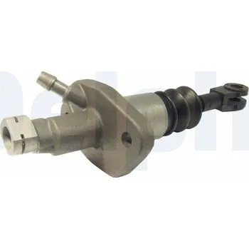 Spojkový válec Hlavní válec, spojka DELPHI LM80276