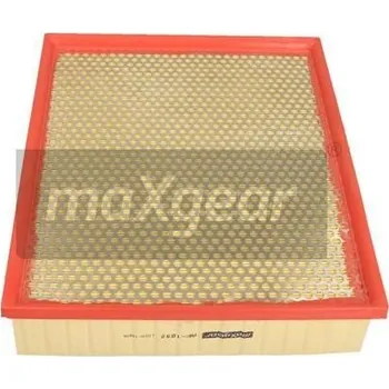 Vzduchový filtr Vzduchový filtr MAXGEAR 26-1427