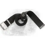 ARDON Opasek ARDON®4TECH Velikost: 140 cm, Barva: černá