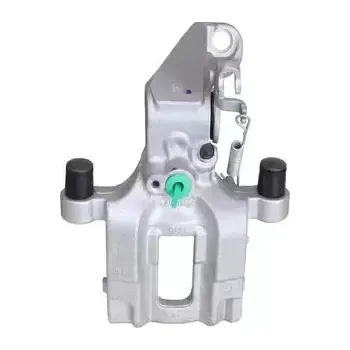 Brzdový třmen BOSCH Brzdový třmen BO 0986135628