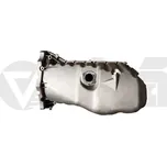 VIKA Olejová vana VIK 11031820201