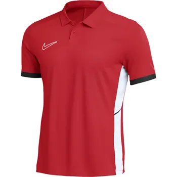 Pánské tričko Polokošile Nike M NK DF ACD25 SS POLO fz9759-657 Velikost 3XL