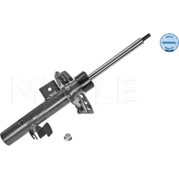 Tlumič pérování MEYLE 526 623 0008