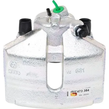 Brzdový třmen Brzdový třmen BOSCH 0 986 473 384