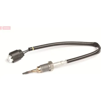 Čidlo automobilu Čidlo, teplota výfukových plynů DENSO DET-0105