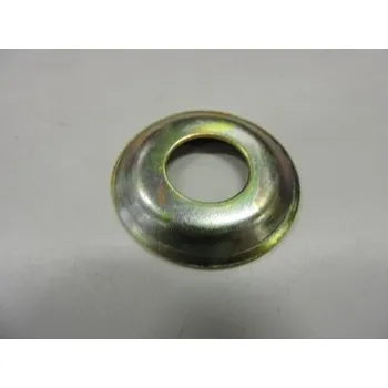 Miska čepu Š120, CZ, pro STARŠÍ TYPY, 120. Typové číslo: 113428581,113428581,113428581, 113428580