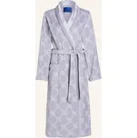 Joop! Dámský Župan, šedá