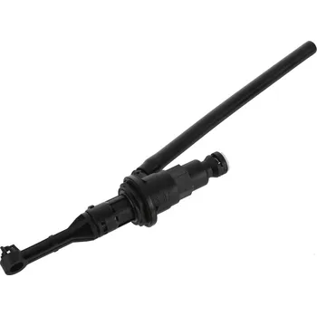 Spojka Hlavní válec, spojka SACHS 6284 600 870