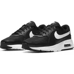 Dámské tenisky Nike AIR MAX SC W černé CW4554-001 - EUR 44 | UK 9 | US 11,5