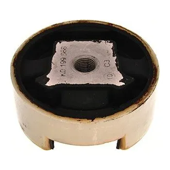 Zavěšení motoru Zavěšení motoru MAXGEAR 40-0107