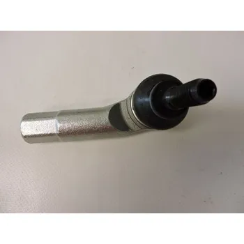 Čep řízení Čep řízení pravý OCTAVIA II., CZ 1K0423812G, pro YETI, I.. Typové číslo: 1K0423812G,1K0423812G,1K0423812G, 1K0423812C, 1K0423812K