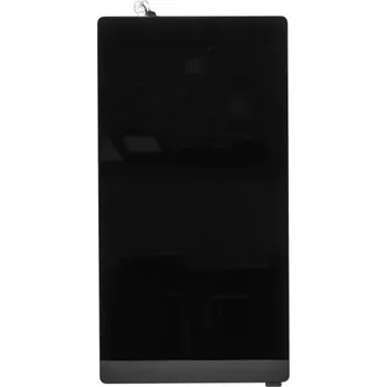 Kávovar Lednice na mléko Dr. Coffee SC08