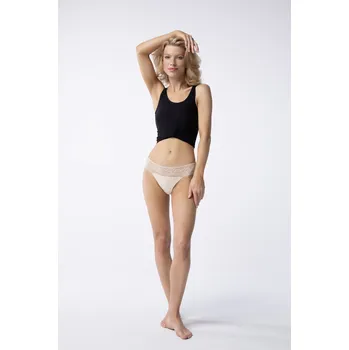 Dámské oblečení Kalhotky model 185318 Julimex L