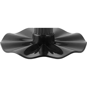 Concept Šlehač vajec RM3300