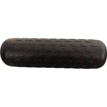 Příslušenství k šicímu stroji Rukojeť pro stroje Floorpul