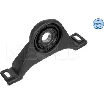 Hřídel nápravy Uložení, kloubový hřídel MEYLE 014 041 9057/S