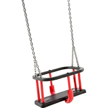 Dětská houpačka Monkey's Baby houpačka 'Basic'