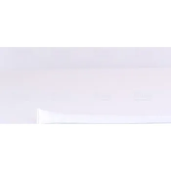 Sušič klimatizace Sušárna, klimatizace NISSENS 95500