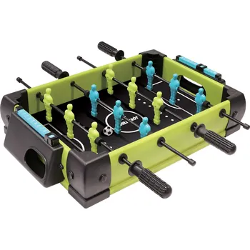 Stolní fotbal SCHILDKROT Mini Kicker