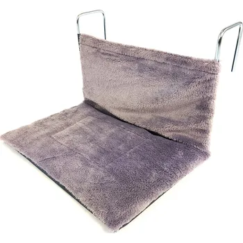 Pelíšek pro psa Radiátorový Pelíšek , topení pro kočky