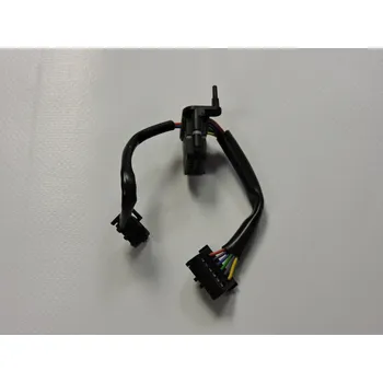 Startér Svazek elektroinstalace spínací skříňky OCTAVIA II., ORIGINAL 1K0979416, pro YETI, I.. Typové číslo: 1K0979416,1K0979416,1K0979416