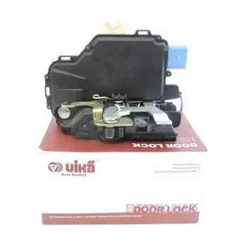 Autozámek Zámek dveří přední pravý FABIA I., CN, 3B1837016CB, pro FABIA, I. 6Y. Typové číslo: 222988001,222988001,222988001, 3B1837016CB, 3B1837016BP, 3B1837016S