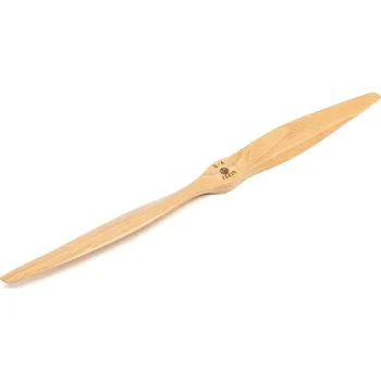 RC náhradní díl E-flite vrtule 15x10"