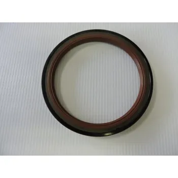 Autodíl Gufero 85x105x8 RENAULT, ELRING 508.462, pro STARŠÍ TYPY, Zahraniční vozy. Typové číslo: 508.462,508.462,508.462, 7703087190, 3287542-9