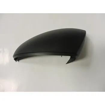 Auto zrcátko Kryt zrcátka levý černý YETI, ORIGINAL 5L0857537, pro YETI, I.. Typové číslo: 5L0857537,5L0857537,5L0857537, 5L0857537 B41, TC4