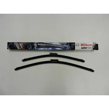 Stěrač Stěrač přední YETI, BOSCH A979S, pro YETI, I.. Typové číslo: 3397118979,3397118979,3397118979, 5L1998001, A979S, 12693021