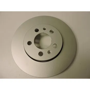 Brzdový kotouč Kotouč přední OCTAVIA I., BOSCH 0986478853, pro ROOMSTER, 5J. Typové číslo: 0986478853,0986478853,0986478853, 6R0615301, 1J0615301D, 1J0615301L