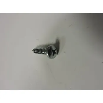 Příslušenství karosérie Šroub masky chladiče FELICIA, CZ, pro STARŠÍ TYPY, FAVORIT. Typové číslo: 113729030,113729030,113729030