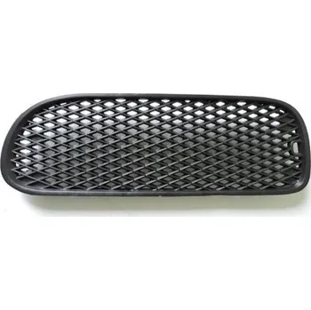 Lišta karosérie Krytka levá OCTAVIA I. do M2000, CN, 1U0807367, pro OCTAVIA, I. 1U. Typové číslo: 120722190L,120722190L,120722190L, 1U0807367