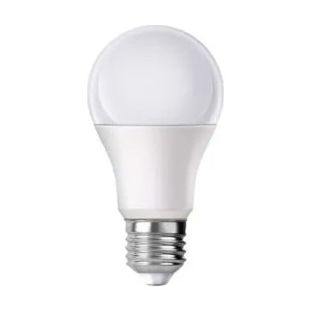 Žárovka NO-VO 12W 3000K LED
