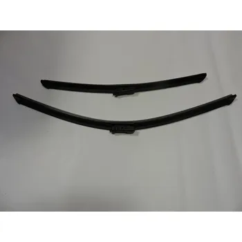 Stěrač Sada stěračů OCTAVIA IV., ORIGINAL 5E4998001, pro OCTAVIA, IV. NX. Typové číslo: 5E4998001,5E4998001,5E4998001