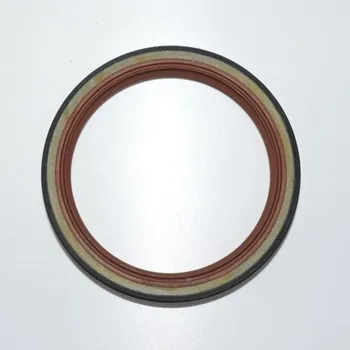 Těsnění motoru Gufero 85-105-12, pro STARŠÍ TYPY, FAVORIT. Typové číslo: 959085112,959085112,959085112, 047103085A