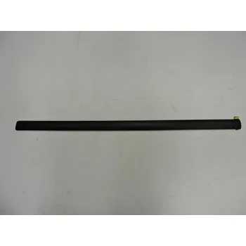 Autodíl Lišta dveří přední pravá OCTAVIA II. do 04/06, ORIGINAL 1Z0853516D, pro OCTAVIA, II. 1Z. Typové číslo: 1Z0853516C,1Z0853516C,1Z0853516C, 1Z0853516D, 1Z0853516B, 1Z0853516C B41