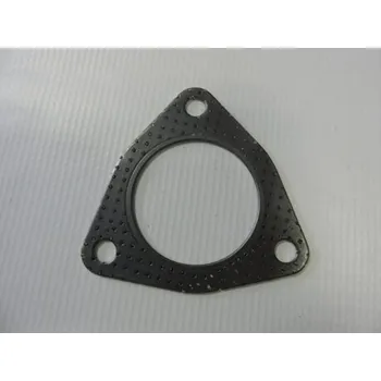 Olejový filtr Těsnění výfukového potrubí SUPERB I. 2,5D, ORIGINAL, pro SUPERB, I. 3U. Typové číslo: 059131599A,059131599A,059131599A, SUP1