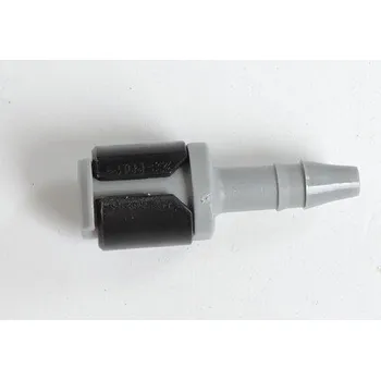 Rozvodka ostřikovače světel FABIA I. od M2005, EU 1J0955875P, pro SUPERB, I. 3U. Typové číslo: 1J0955875P,1J0955875P,1J0955875P