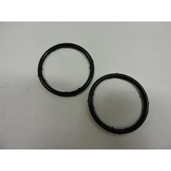 Příslušenství karosérie Kroužek těsnící 36x3,15 FELICIA 1,9D, UNIQUE, pro FELICIE, I.. Typové číslo: 037121687,037121687,037121687, N90746901