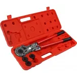 Lisovací kleště na hliníkoplast PEX-AL-PEX typ U M55910