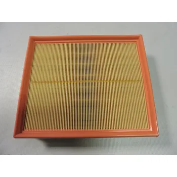 Filtr do auta Filtr vzduchu SUPERB I., AP063/1, pro SUPERB, I. 3U. Typové číslo: AP063/1,AP063/1,AP063/1