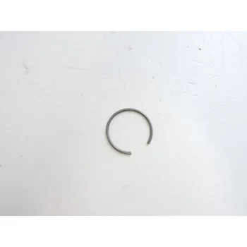 Poloosa kola Kroužek pojistný FELICIA, EU, pro STARŠÍ TYPY, FAVORIT. Typové číslo: 114328510,114328510,114328510, 6U0407297A